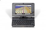 fujitsu u820 umpc 3 150x100