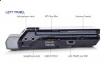 fujitsu u820 umpc 4 150x100