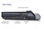 fujitsu u820 umpc 5 150x100