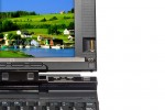 fujitsu u820 umpc 6 150x100