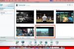 fullscreen vn 150x100