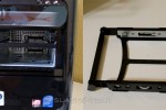 fx6800-2_slashgear fx6800 2 slashgear 150x100