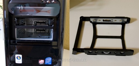 fx6800-2_slashgear fx6800 2 slashgear 480x230