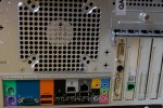 fx6800-3_slashgear fx6800 3 slashgear 150x100