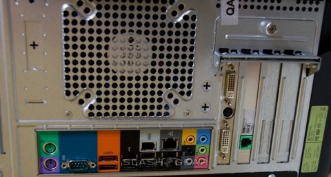 fx6800-3_slashgear fx6800 3 slashgear 480x257