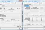 fx6800-3_slashgear1 fx6800 3 slashgear1 150x100