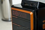 Gateway FX6800-01e
