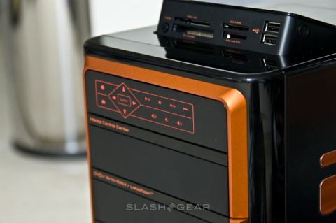 fx6800-4_slashgear fx6800 4 slashgear 480x319