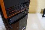 fx6800-5_slashgear fx6800 5 slashgear 150x100