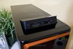 fx6800-6_slashgear fx6800 6 slashgear 150x100