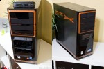 fx6800_slashgear fx6800 slashgear 150x100