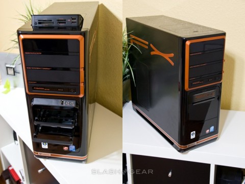 fx6800_slashgear fx6800 slashgear 480x360
