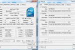 fx8600-2_slashgear fx8600 2 slashgear 150x100