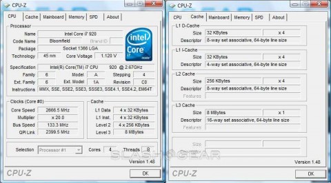 fx8600-2_slashgear fx8600 2 slashgear 480x266