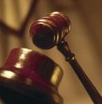 Psystar accuse Apple of OS X copyright failure