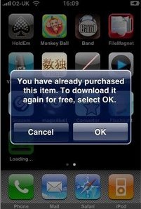 iPhone firmware 2.2 update details roundup getattachmentaspx