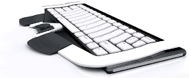 glide_500x207