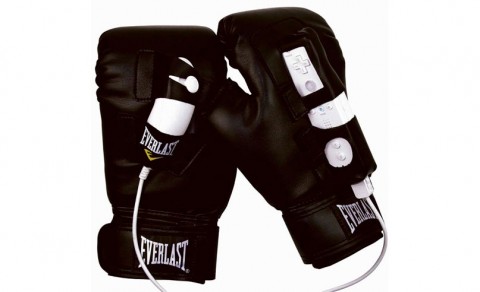 gloves 480x292