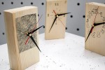 gogo_log_clock_2 gogo log clock 2 150x100