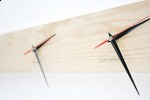 gogo_log_clock_4 gogo log clock 4 150x100