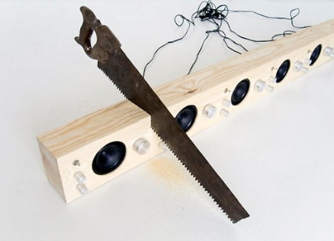 gogo log radio 1 480x346