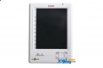hanvon_n510_ebook_1 hanvon n510 ebook 1 150x100