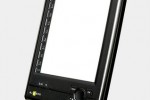hanvon_n510_ebook_2 hanvon n510 ebook 2 150x100