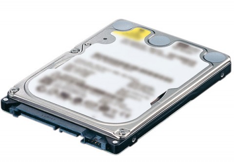 hd nh500s 1 480x333
