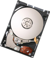 hitachi_5k500b_hdd