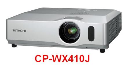 hitachi_cp-wx410j_projector hitachi cp wx410j projector
