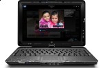 hp-touchsmart-tx2-image-6 hp touchsmart tx2 image 6 150x100