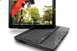 hp-touchsmart-tx2-image-8 hp touchsmart tx2 image 8 150x100