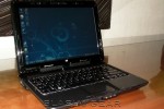 hp-touchsmart-tx2-slashgear-1-vn hp touchsmart tx2 slashgear 1 vn 150x100