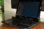 hp-touchsmart-tx2-slashgear-2-vn hp touchsmart tx2 slashgear 2 vn 150x100