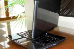 hp-touchsmart-tx2-slashgear-3-vn hp touchsmart tx2 slashgear 3 vn 150x100
