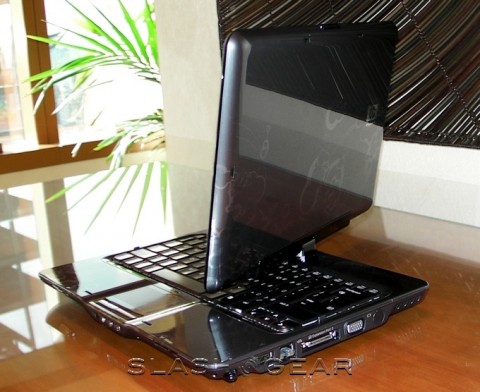hp-touchsmart-tx2-slashgear-3-vn hp touchsmart tx2 slashgear 3 vn 480x392