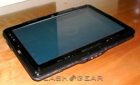 hp touchsmart tx2 slashgear 4 vn 480x290