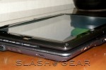 hp-touchsmart-tx2-slashgear-5-vn hp touchsmart tx2 slashgear 5 vn 150x100