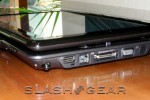 hp-touchsmart-tx2-slashgear-6-vn hp touchsmart tx2 slashgear 6 vn 150x100