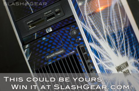 hp workstation xw4600 1 slashgear giveaway 480x313