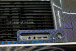 hp-workstation-xw6600-2 hp workstation xw6600 2 150x100
