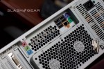 hp-workstation-xw6600-3 hp workstation xw6600 3 150x100