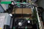 hp-workstation-xw6600-5 hp workstation xw6600 5 150x100