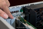 hp-workstation-xw6600-6 hp workstation xw6600 6 150x100