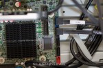 hp-workstation-xw6600-7 hp workstation xw6600 7 150x100
