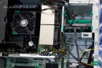 hp-workstation-xw6600-8 hp workstation xw6600 8 150x100
