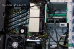 hp-workstation-xw6600-9 hp workstation xw6600 9 150x100