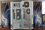 hp-workstation-xw6600-xw4600-2 hp workstation xw6600 xw4600 2 150x100