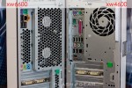 hp-workstation-xw6600-xw4600-3 hp workstation xw6600 xw4600 3 150x100