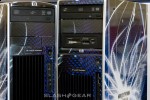 hp-workstation-xw6600-xw4600-4 hp workstation xw6600 xw4600 4 150x100